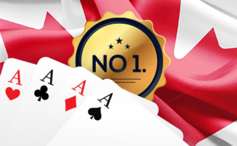 Canadian Casino